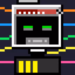 TRIALWARE #3425