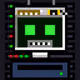TRIALWARE #3831