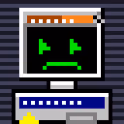 Item Media