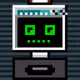 589
