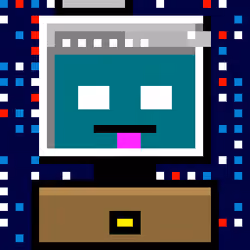 TRIALWARE #3347