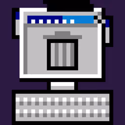 TRIALWARE #2488