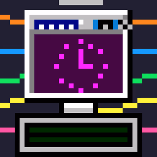 TRIALWARE #1088