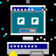 TRIALWARE #3198