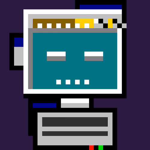 TRIALWARE #2356
