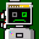 TRIALWARE #1539