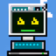 TRIALWARE #2947