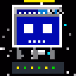 TRIALWARE #2054