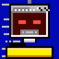 TRIALWARE #3297