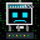 TRIALWARE #3248