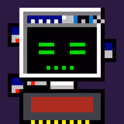 TRIALWARE #1633