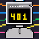 1037