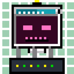 TRIALWARE #713