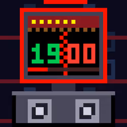 4380