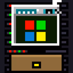 TRIALWARE #112
