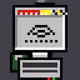 TRIALWARE #3387