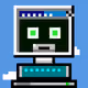 TRIALWARE #965