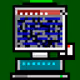 TRIALWARE #761