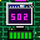 1046