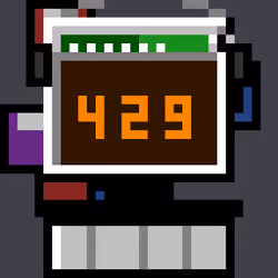 TRIALWARE #4182