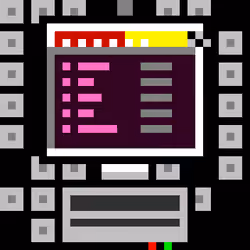 TRIALWARE #1436