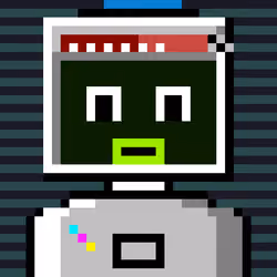 TRIALWARE #1236
