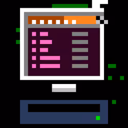 TRIALWARE #1260