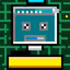 TRIALWARE #828