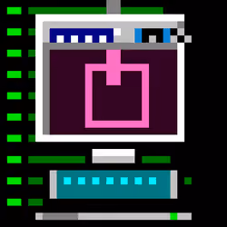 TRIALWARE #3495