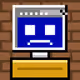 TRIALWARE #3048