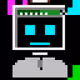 4096