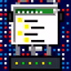 TRIALWARE #3625