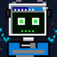 TRIALWARE #836