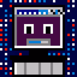 TRIALWARE #3783