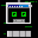 TRIALWARE #913