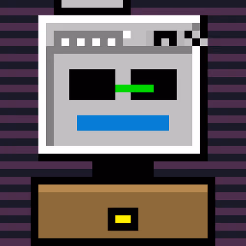 TRIALWARE #2619
