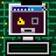 TRIALWARE #3165