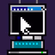 TRIALWARE #884