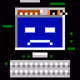 TRIALWARE #4056