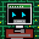 TRIALWARE #1449