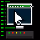 TRIALWARE #2218