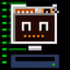 TRIALWARE #759