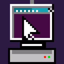 TRIALWARE #1638