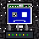 921
