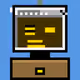 TRIALWARE #2091