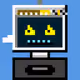 TRIALWARE #1624