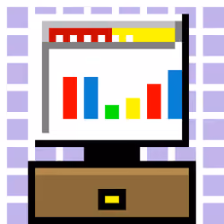 TRIALWARE #2793
