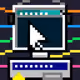 TRIALWARE #2543