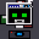 TRIALWARE #633