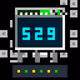 TRIALWARE #3263